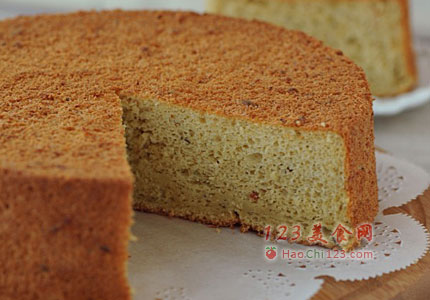 ��ȶ����ݷ絰�������ͼƬ