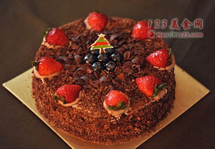 ��ɭ�ֲ�ݮ���������ͼƬ