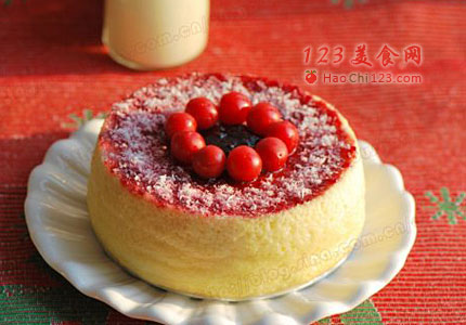 ӣ�ҹ��������ҵ��������ͼƬ