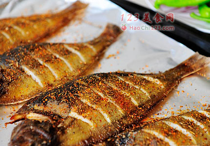 ������Ȼ��ƫ���������ͼƬ