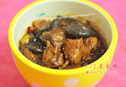 �㹽���������ͼƬ