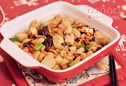 �ҳ�����������ͼƬ