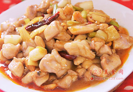 С��֦�ڹ�������������ͼƬ