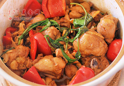 ̨��������������ͼƬ