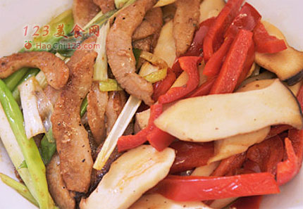 �ɼ��ӱ��������������ͼƬ