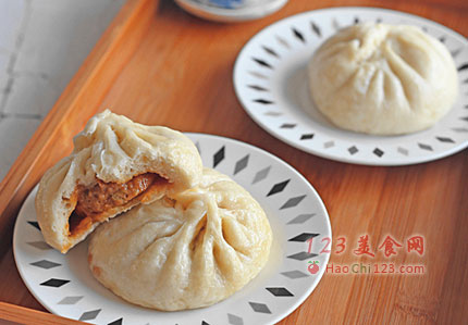 ������������ͼƬ