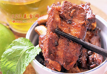 �����������Źǵ�����ͼƬ