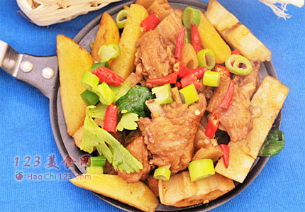 ���Ƴ����������ͼƬ