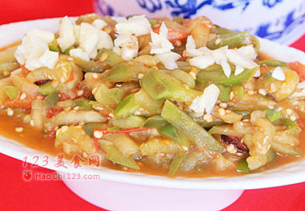 ���������ӵ�����ͼƬ