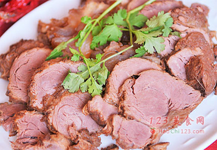 �������㽴¿�������ͼƬ