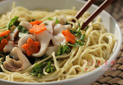 �����������ͼƬ