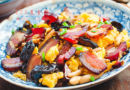 �������������ͼƬ