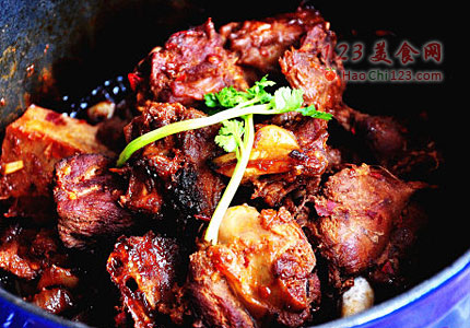 �����˴��������ͼƬ