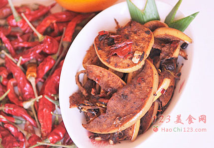 ��������Ƥ������ͼƬ