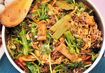 ������ʲ��������ͼƬ