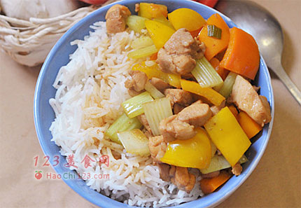 ��ʻἦ��������ͼƬ