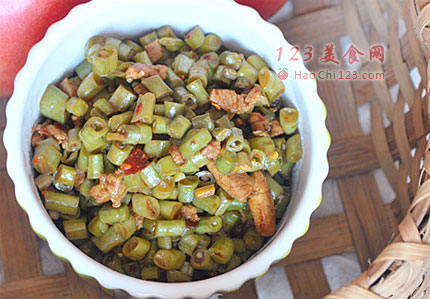 ������ĩ�ᶹ�ǵ�����ͼƬ