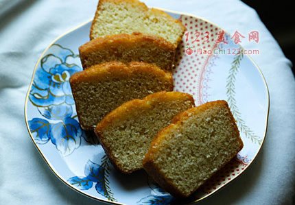 PH��ʦ���ʰ����������ͼƬ