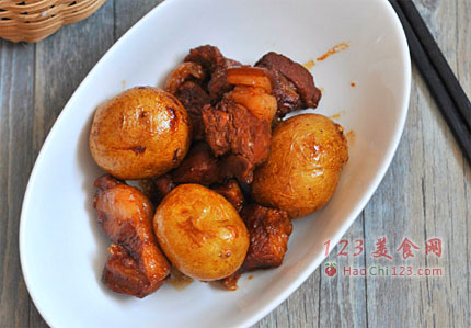 ������С����������ͼƬ