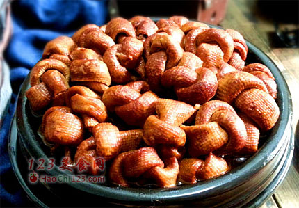 �廨���հ�Ҷ�������ͼƬ