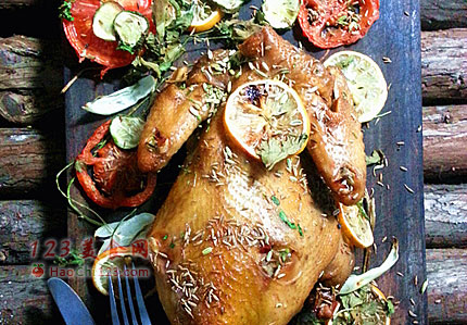 ���㿾��������ͼƬ