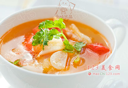 ������������������ͼƬ