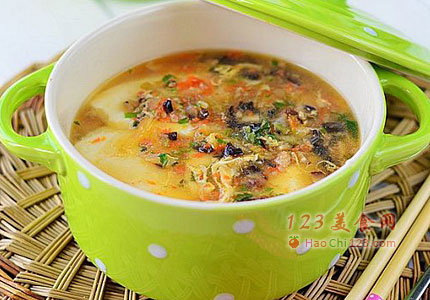 ���ƶ���������ͼƬ