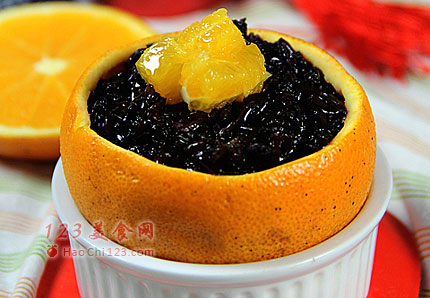 ��������ѵ�����ͼƬ