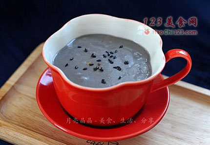 ����֥��¶������ͼƬ