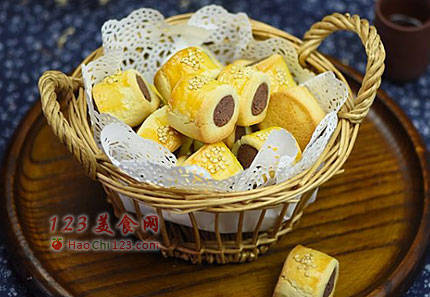 һ�ں춹�ֵ�����ͼƬ