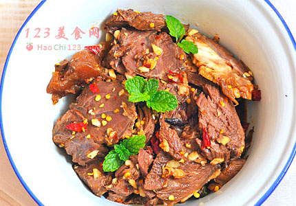 �������ɰ�ţ�������ͼƬ