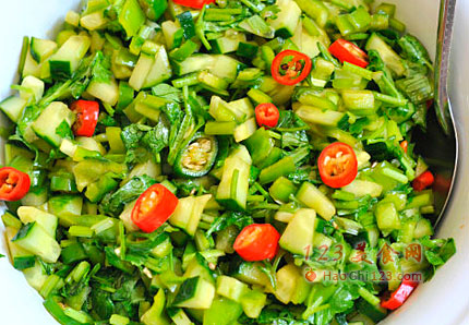 ������˰�ƹϵ�����ͼƬ