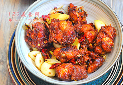 ����������������ͼƬ