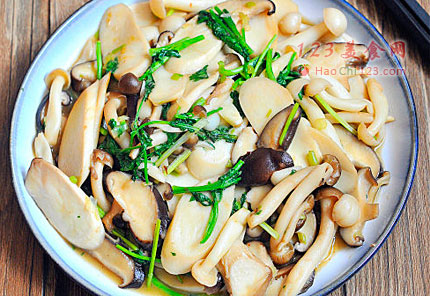 ܾ���Ӿ�������ͼƬ