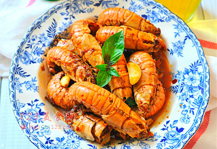 ����������С��Ϻ������ͼƬ