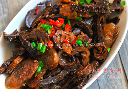 �������������ͼƬ