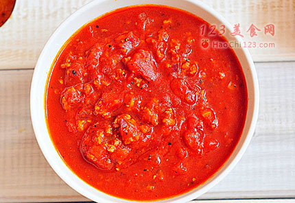 �ں��������⽴������ͼƬ