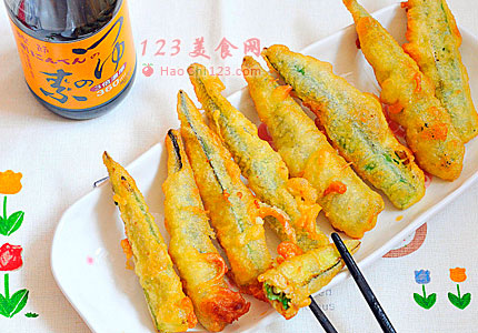 ����츾�޵�����ͼƬ