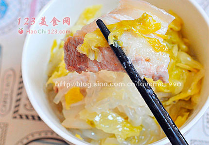 �������������������ͼƬ