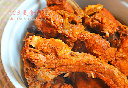 Ũ�㽴ǻ�ǵ�����ͼƬ