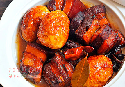 ��Ƥ�����������ͼƬ