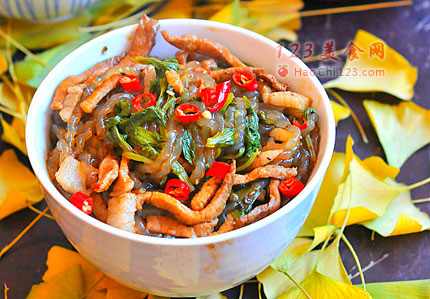 ����˿������������ͼƬ