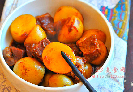 ����ţ��������������ͼƬ