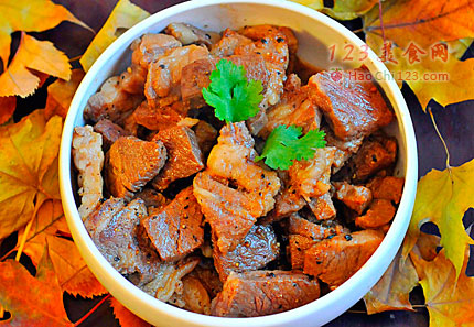 �忾�ں�������ţ����������ͼƬ