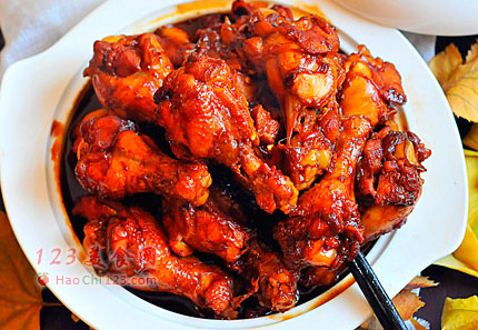 ơ�Ƹ����ռ����������ͼƬ