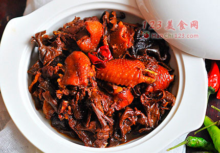 ����������Ģ��������ͼƬ