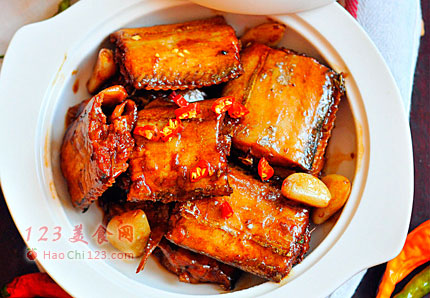 �ҳ������������ͼƬ