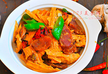 ��Ƥ������������ͼƬ