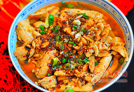 ����ˮ��Ƭ������ͼƬ