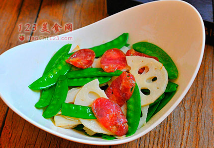 ���������㳦������ͼƬ